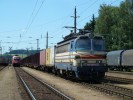 st.Summerau 1.8.2012 Pn44512