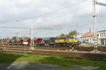 740.686-1 Opava vchod 15.10.2012