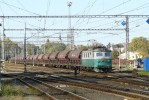 123.017-6 Opava vchod 18.10.2012