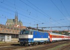 350.018,EC279,Brno,6.9.2008