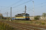 363.038-1 Opava vchod 22.10.2012