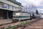 183 003 - 22.4.2012 trba