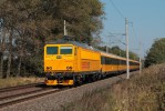 162 116, Polanka nad Odrou - Jistebnk, IC 1010, 26.9.2011