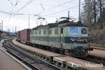 183 029 - 25.4.2012 trba