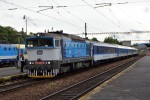 754 058 Rx 763 Berounka_Beroun 29.6.2017