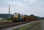 740561+13xFaccpp+2xRes, amberk, 26.7.2010