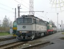 750 121-6+771 172+753 127-0 esk Tebov(1.11.2009,foto-Ale Krka)