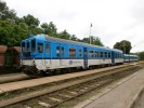 842 004 Mor.Brnice