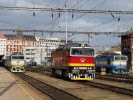 754 023+049+013 Brno hl.n. 30.10.