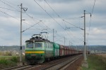 121 011 s Vn 56670 EM - Svtec-Ledvice, ped Zlum