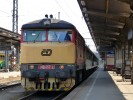 749 257-2,Olomouc