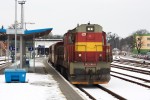 742 046-6, Os 3913, 4.2.2011, Krom