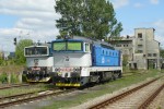 754 067-7+754 043-8 Brno-Malomice(13.5.2012,foto-Ale Krka)