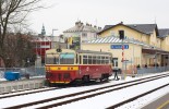 810 191-7, 4.2.2011, Krom