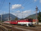 750 182-8 / Vrtky / 4.10.2015