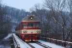 954.205+854.213, Mlad Boleslav, R1115, 13.1.2009