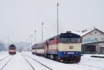 749.258, Mlad Boleslav, R1138, 7.1.2009