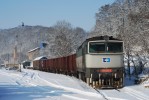 750.213, Mlad Boleslav, 6.1.2009