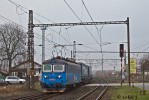 122.016, Pn 48321, Vetaty, 22.1.2015