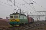 122.049, Pn 45321, Vetaty, 22.1.2015