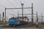 123.025, Pn 54632, Vetaty, 22.1.2015