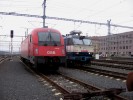 1216.238 + 350.013 - Praha hl.n.