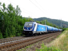 388 008-5 Crkvice 12.7.2023