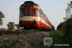 Os 3625 Olomouc ernovr 851.021-6 (11.08.09)