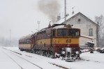 753.192, Hodkovice n.M., Os5408, 5.1.2009 (foto: V.Musil)