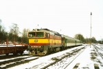 750.235 Rybnit (Os 2602 Liberec-Dn) 25.1.02