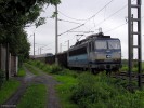 Pn 66801: 363.037, Stranice - Mnichovice, 23.6.2009