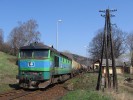 751 335-1,Lipov-Lzn