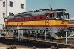 750 081 - 29.4.2000 esk Lpa