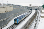 961 033 + 362 033, Os 7811, Plze-Doubravka  Ejpovice, 11.12.2021