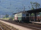 140.076+121.004 si to upaluj pes PX k Lidi 10.6.08