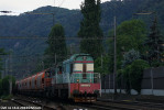 770 536 st nad Labem 14.6.2024