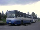 5P8 2260 - RAIL BUS