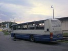 5P8 2260 - RAIL BUS