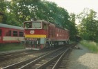 750 214-9 Opava-vchod 19.5.2002