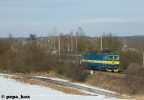 363.068 s Os 7809 tamt