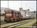 742 178 Mn 81030 Zln Sted