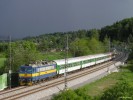 R 652: 363.076, Mnichovice, 30.5.2010