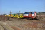 740 678 tt - Libchov 21.3.2011