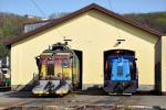 703 040+037 Pha Vrovice 25.4.2010