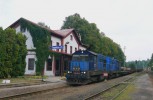 Teplice nad Metuj : 742 391+048 s Pn 183473