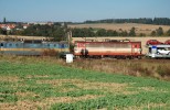 363.016?+240.109, ucelenka aut, 10.10.2010, po 14h za Nhovem