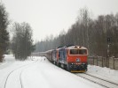 755.002+001 Pn67881, Temon zastvka