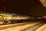 754 027 Os 7826 Beroun 7.1.2017