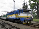 754 057-8, Petice, 22.07.2011