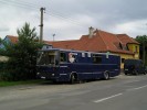 Neratovice, 19.7.2012